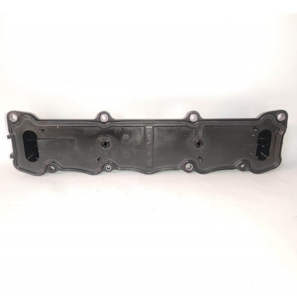 Tampa Válvulas 99089320 Peugeot 2008 1.6 16v 13 19 Detalhe