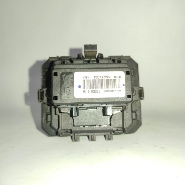 Resistencia Ventilador Interno 29pwm11n Peugeot 2008 13 19