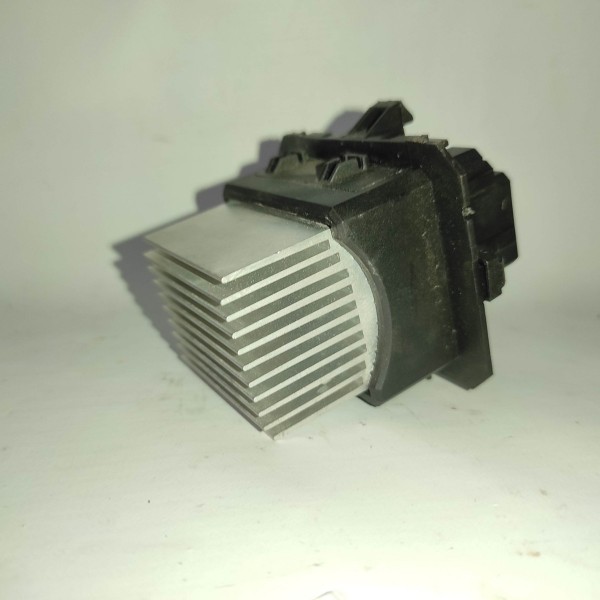 Resistencia Ventilador Interno 29pwm11n Peugeot 2008 13 19