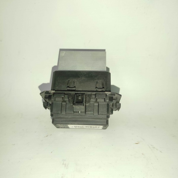 Resistencia Ventilador Interno 29pwm11n Peugeot 2008 13 19