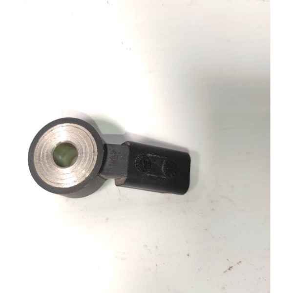Sensor Detonação 9660524480 Peugeot 2008 1.6 16v 13 19