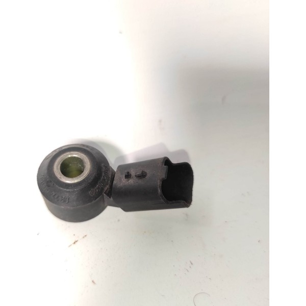 Sensor Detonação 9660524480 Peugeot 2008 1.6 16v 13 19