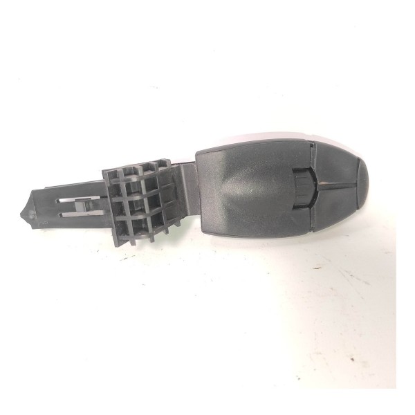 Chave Piloto Automático 96637157xt Peugeot 2008 2013 2019