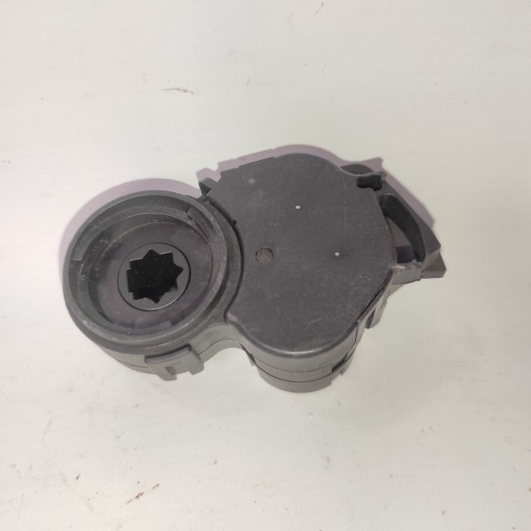 Atuador Ar Condicionado T1009914p8 Peugeot 2008 2013 2019