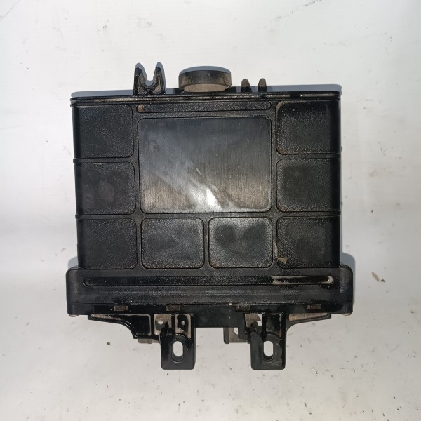 Módulo Câmbio Automático 01m927733lc Audi A3 1.8 97 05