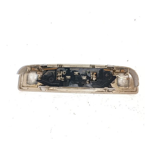 Luz Interna Traseira Audi A3 97 05