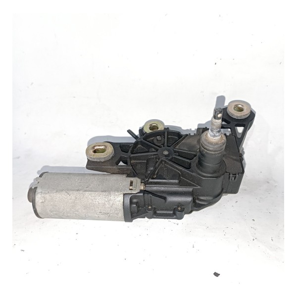 Motor Limpador Traseiro Audi A3 8l 97 05