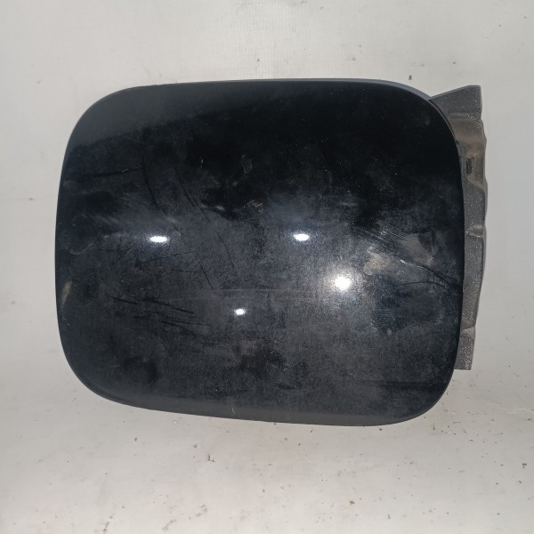 Portinhola Tanque Combustível Audi A3 97 05