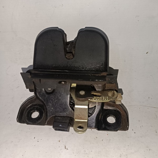 Trava Porta Malas Audi A3 97 05