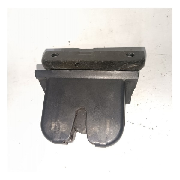 Trava Porta Malas Audi A3 97 05