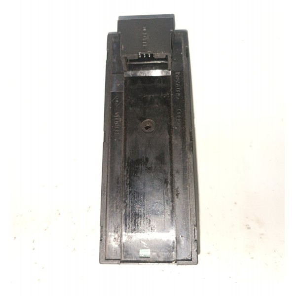 Botao Vidro Eletrico Dianteiro Esquerdo Audi A3 97 05