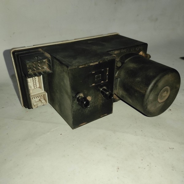 Bomba Vácuo 8l0862257g Audi A3 8l 1996 2005