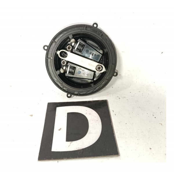 Motor Retrovisor Elétrico Direito Volvo S40 1995 2004