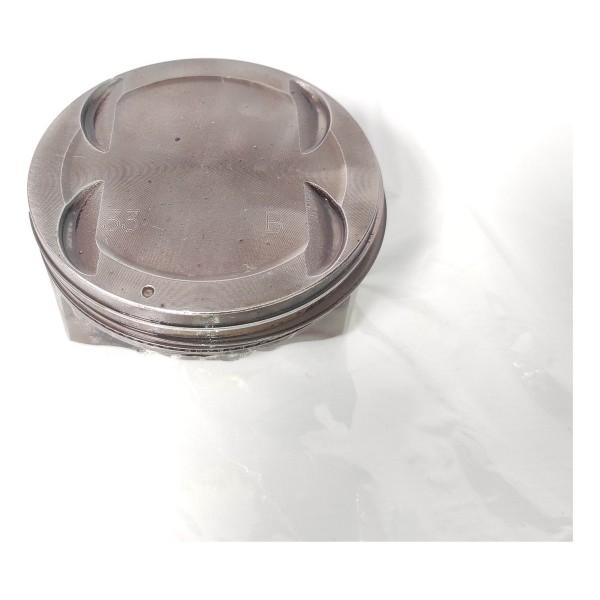 Pistao Std Hyundai Veracruz 3.8 V6