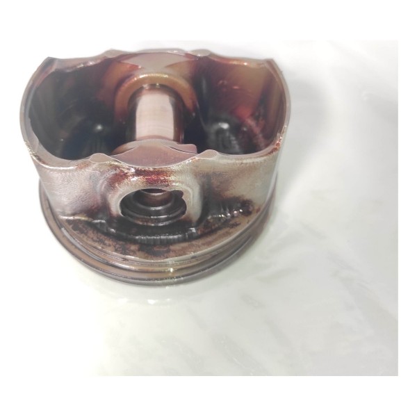 Pistao Std Hyundai Veracruz 3.8 V6