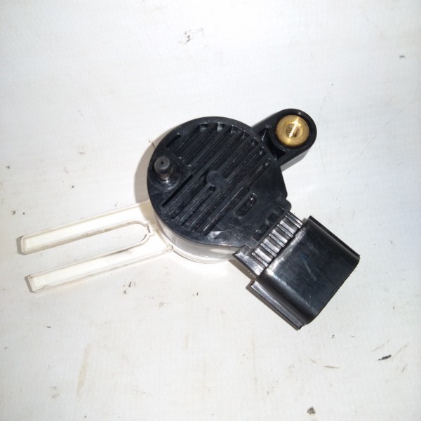 Interruptor Luz Traseira Chevrolet Captiva 3.0 Awd