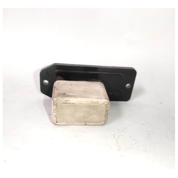 Resistencia Ventilador Interno M6r53a Volvo S40 1995 2004
