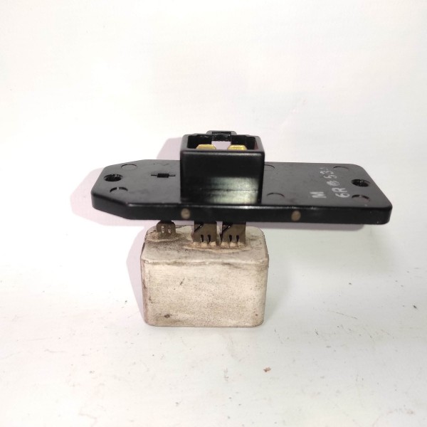 Resistencia Ventilador Interno M6r53a Volvo S40 1995 2004