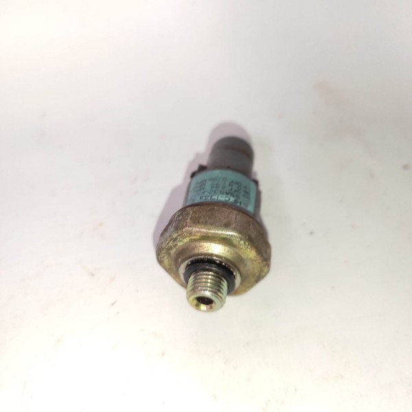 Pressostato Ssa532j003 Volvo S40 1995 2004