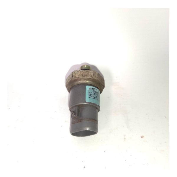 Pressostato Ssa532j003 Volvo S40 1995 2004