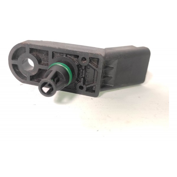 Sensor Map 9804395480 Peugeot 2008 1.6 16v 2013 2019