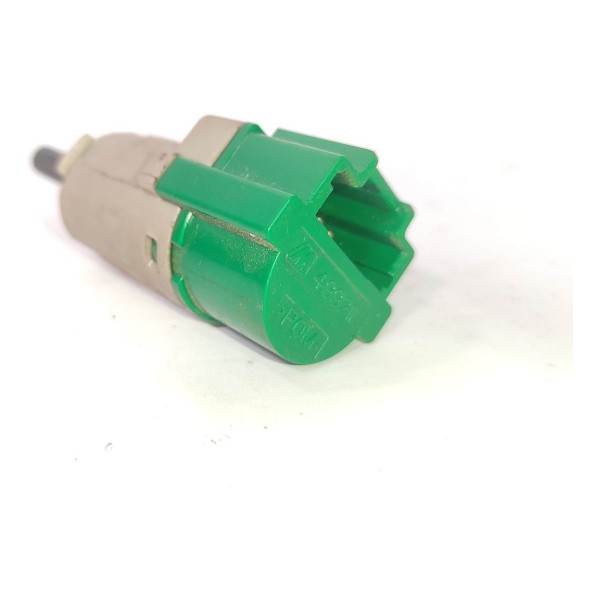 Interruptor Pedal 9818232480 Peugeot 2008 2013 2019