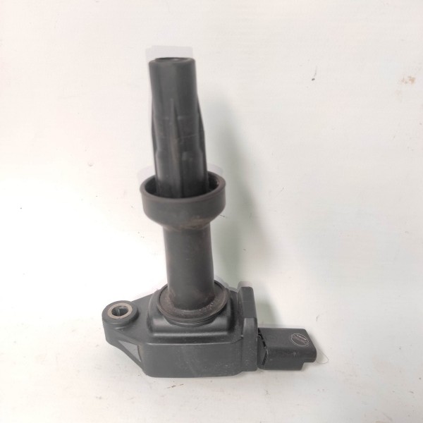 Bobina Ignição 9810972380 Peugeot 2008 1.6 16v 2013 2019
