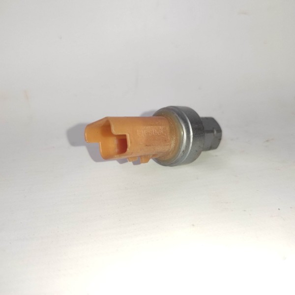 Pressostato Ar Condicionado 9873006380 Peugeot 2008 13 19