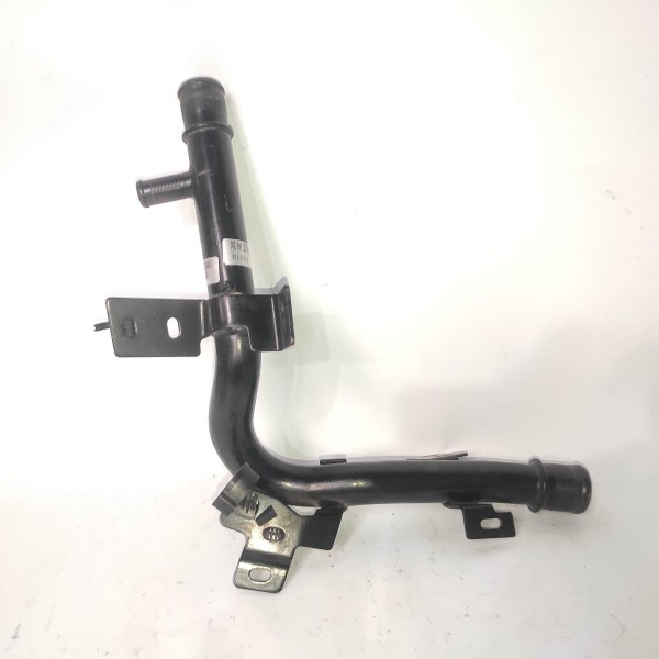 Tubo Dagua 9825673680 Peugeot 2008 2013 2019