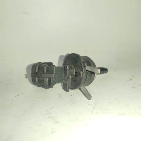 Vela Aquecedora 9808428680 Peugeot 2008 1.6 16v 2013 2019