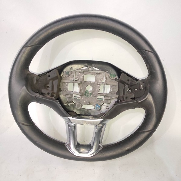 Volante Peugeot 2008 2013 2019