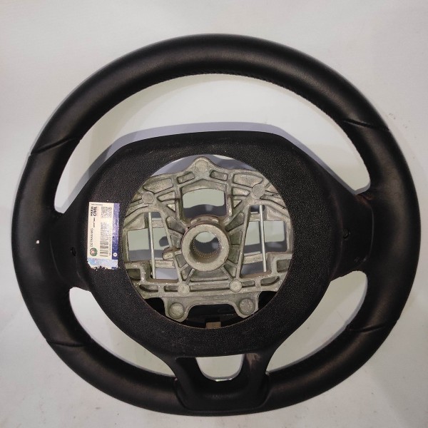 Volante Peugeot 2008 2013 2019