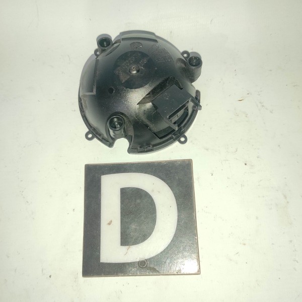 Motor Retrovisor Eletrico Direito Peugeot 2008 2013 2019