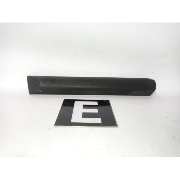 Friso Paralama Esquerdo Bmw 318 323 325 328 E36 1992 1997