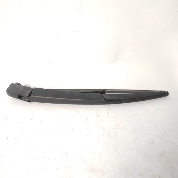 Braco Limpador Traseiro Peugeot 2008 2013 2019