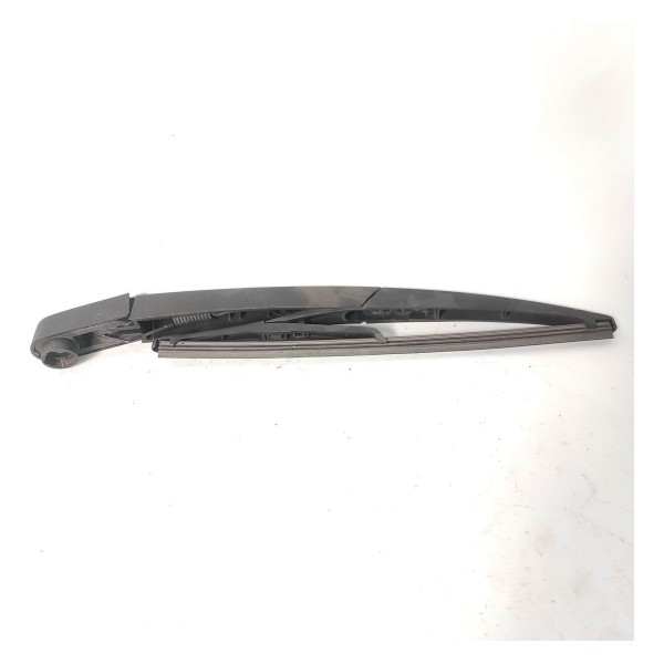 Braco Limpador Traseiro Peugeot 2008 2013 2019