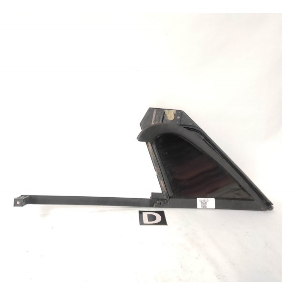 Vidro Vigia Dianteiro Direito Peugeot 2008 2013 2019