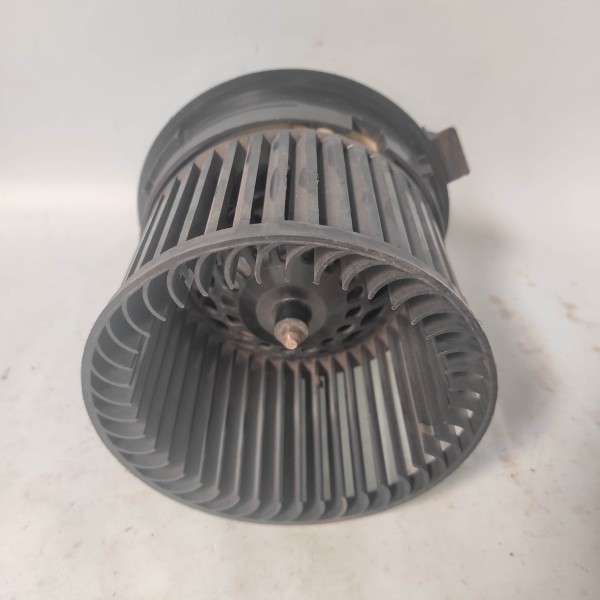 Ventilador Interno T1013140a Peugeot 2008 2013 2019
