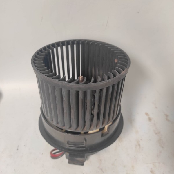Ventilador Interno T1013140a Peugeot 2008 2013 2019