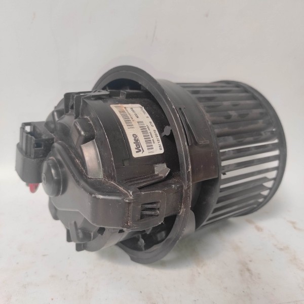 Ventilador Interno T1013140a Peugeot 2008 2013 2019