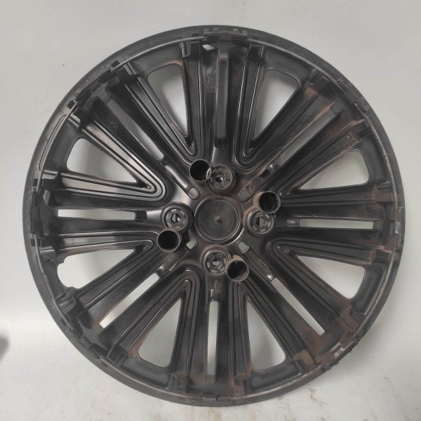 Calota Peugeot 2008 2013 2019