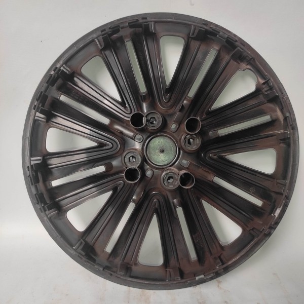 Calota Peugeot 2008 2013 2019