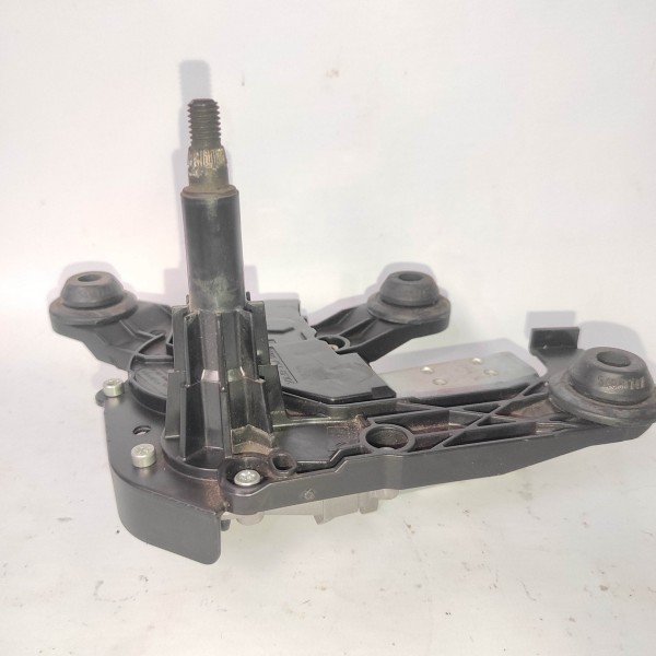 Motor Limpador Traseiro 9678423580 Peugeot 2008 2013 2019