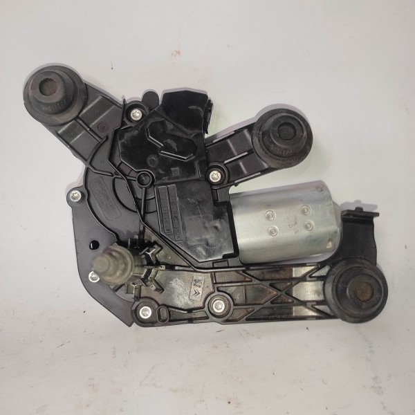 Motor Limpador Traseiro 9678423580 Peugeot 2008 2013 2019