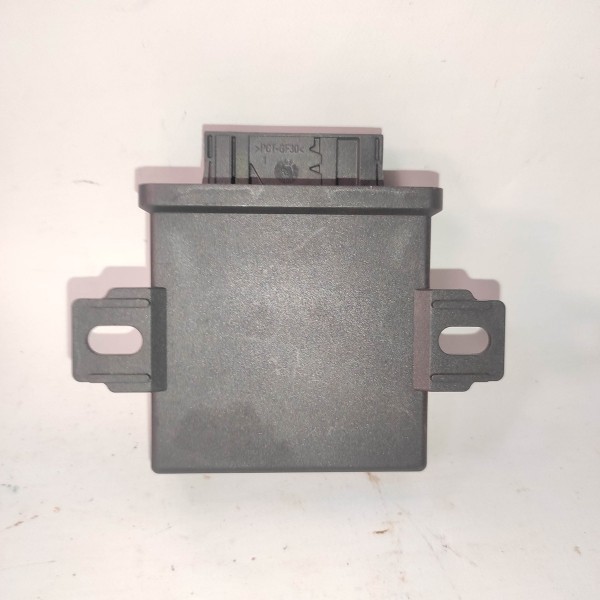 Modulo Farol Xenon 5q0907357 Audi A3 2013 2017