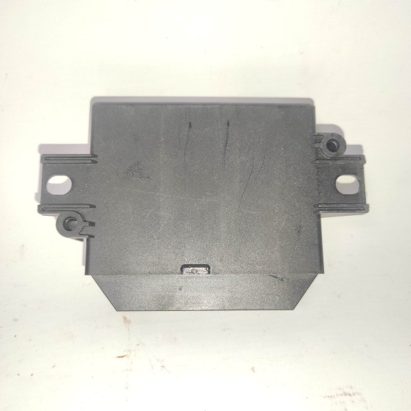 Modulo Interface 8v0907440 Audi A3 2013 2019