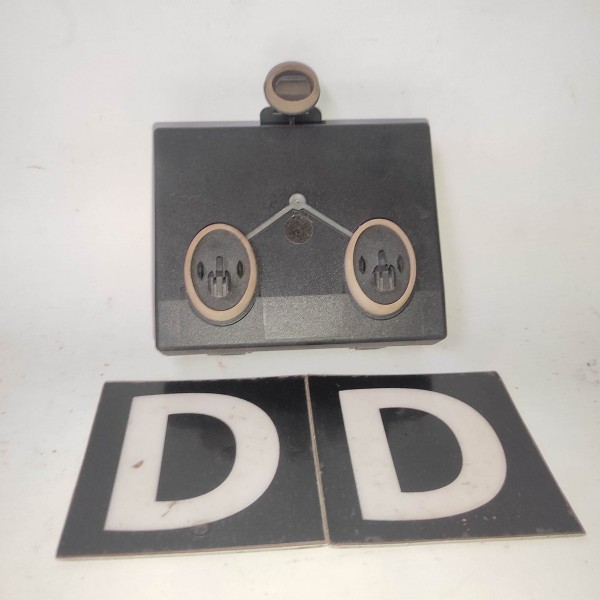 Modulo Porta Dianteira Direita 5q0959392b Audi A3 2013 2019