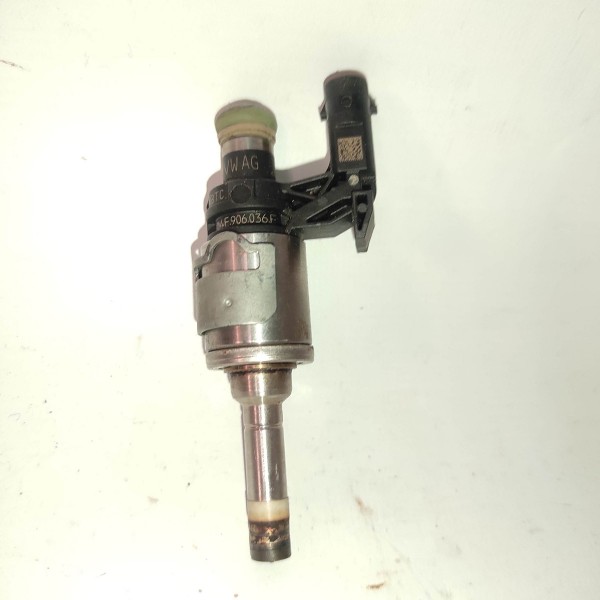 Bico Injetor 04e906036e Audi A3 1.4 Tfsi 2013 2019
