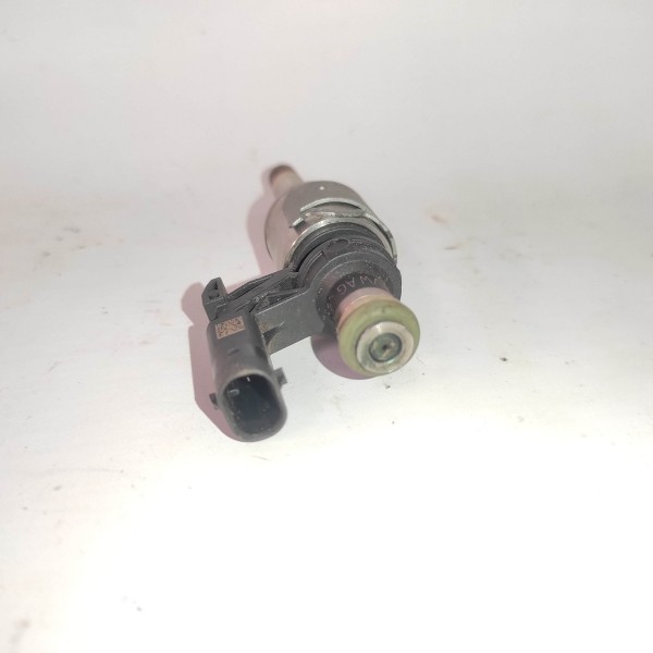 Bico Injetor 04e906036e Audi A3 1.4 Tfsi 2013 2019
