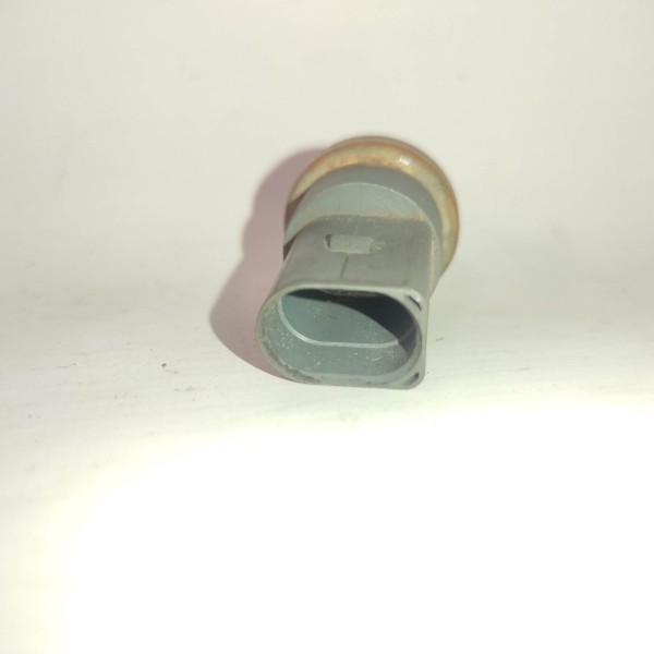 Sensor Temperatura Radiador 06a919501a Audi A3 1.4 13 19